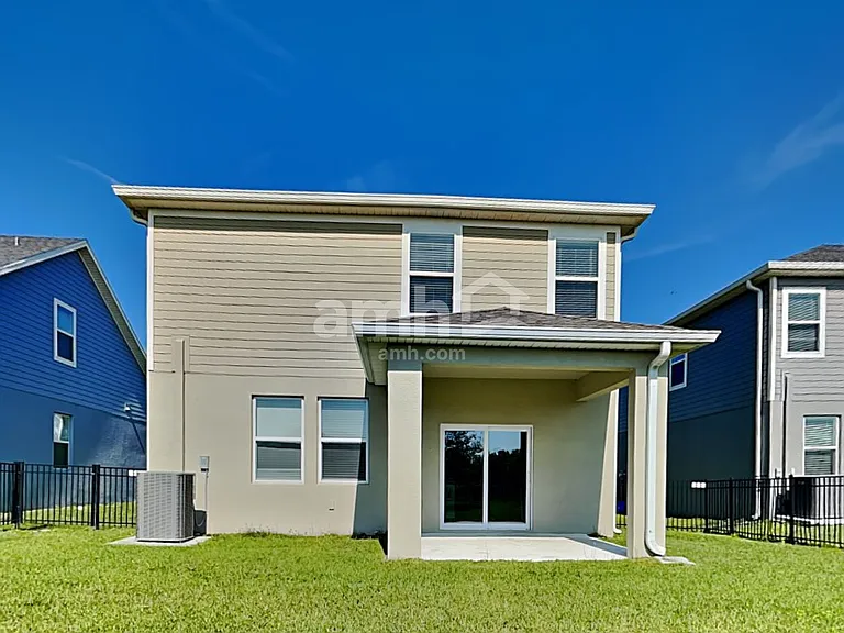 1005 Walden Pond Dr — Photo 26