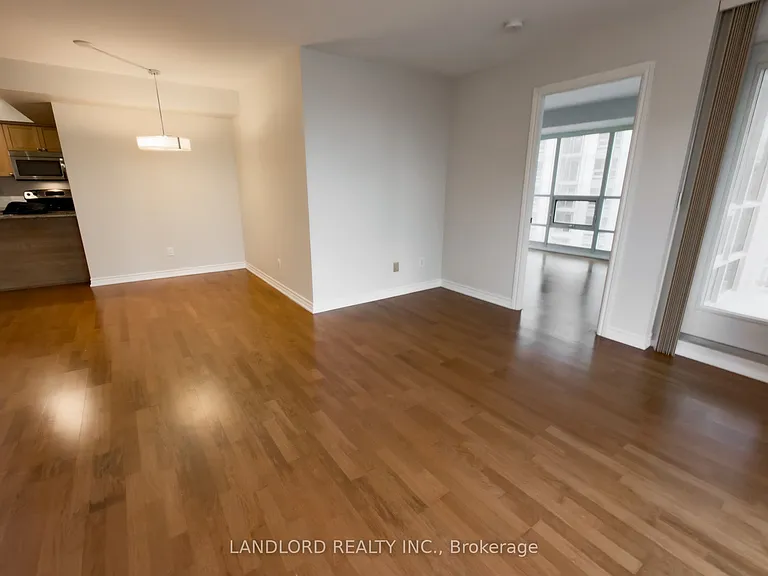 761 Bay St #2802 — Photo 8