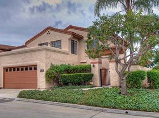 3805 Violet Gln, Escondido, CA 92025