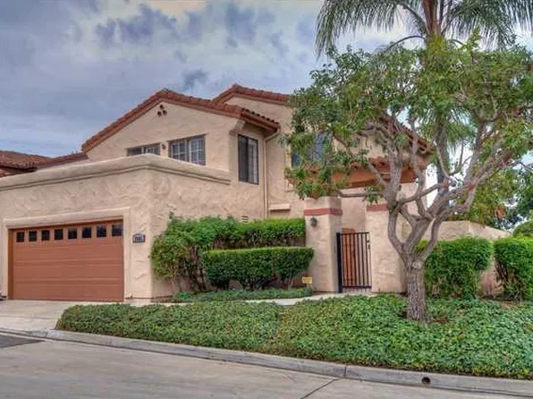 3805 Violet Gln, Escondido, CA 92025