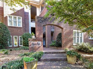 325 Queens Rd APT 2, Charlotte, NC 28204