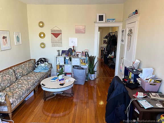 2nd image of 161 Kelton St APT 31