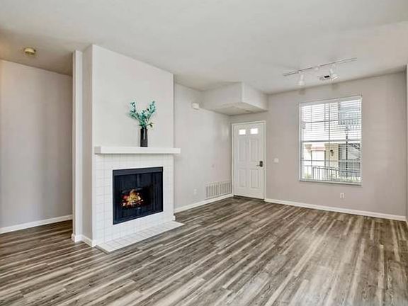 4th image of 10868 Sabre Hill Dr Unit 269