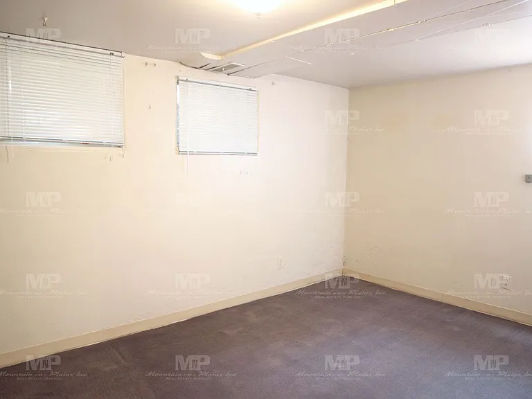 1 bed, 1.0 bath, 746 sqft, $1,195 — Photo 5
