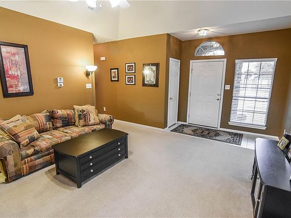 5th image of 1445 Bregenz Ln