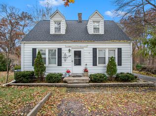 4056 Cleveland St, Gary, IN 46408