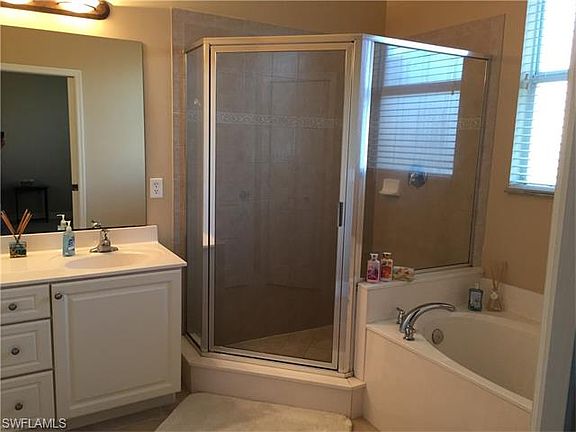 4th image of 9800 Healthpark Cir APT 101