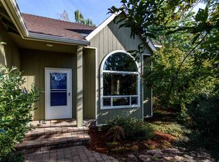 3327 NE Cruise Loop, Bend, OR 97701