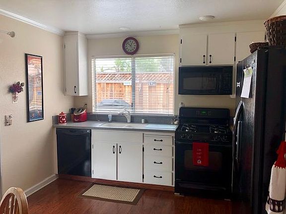 4th image of 701 Clearview Dr