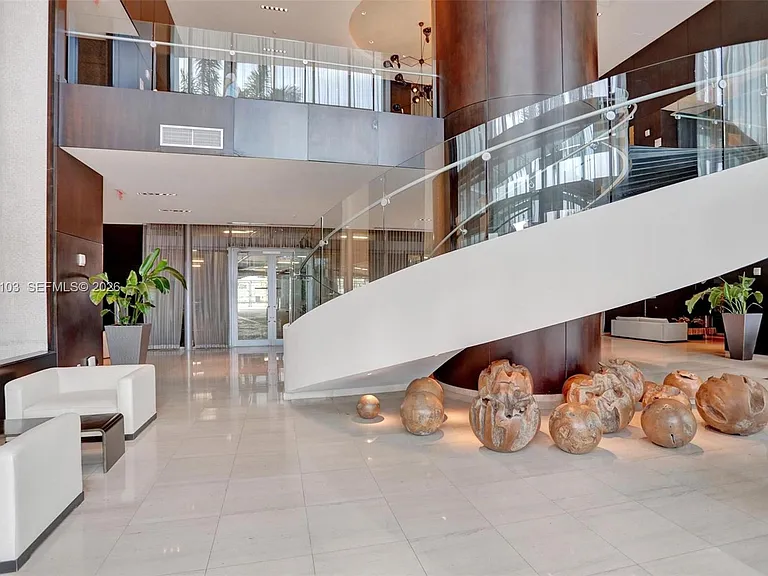900 Biscayne Blvd #2901 — Photo 89