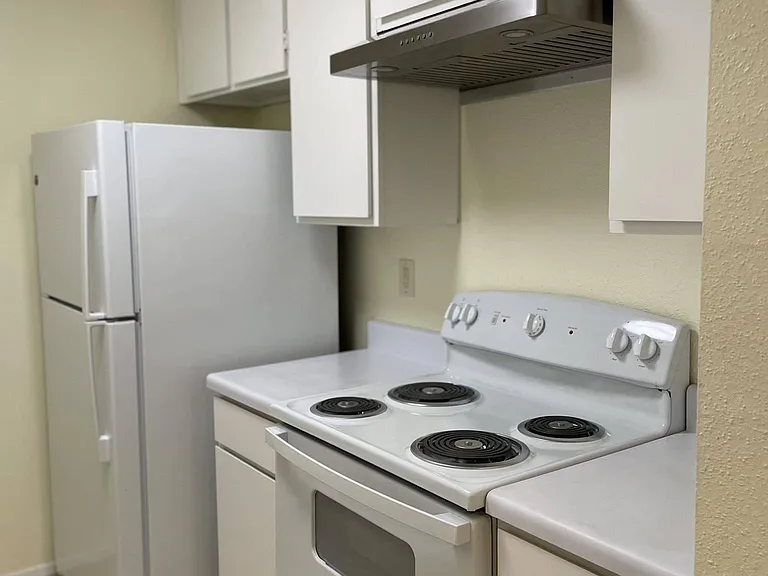 7950 N Stadium Dr #186 — Photo 3