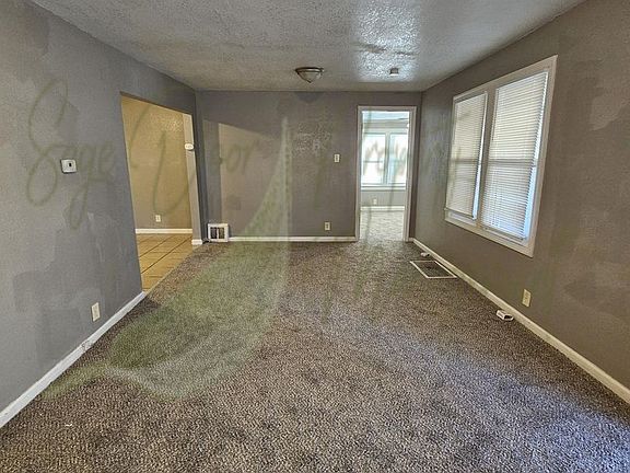 3rd image of 7209 Bales Ave