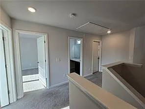 647 Skye Dr — Photo 10