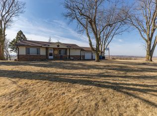 3779 136th Hwy, Bryant, IA 52727