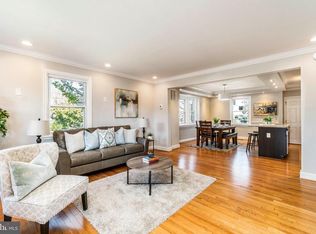 4553 Marble Hall Rd, Baltimore, MD 21239