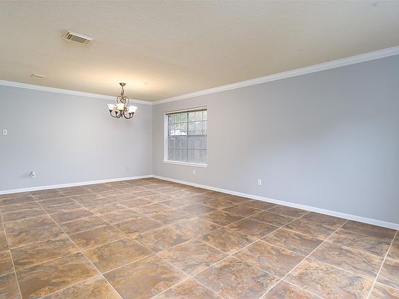 5th image of 4326 Spoonbill Dr