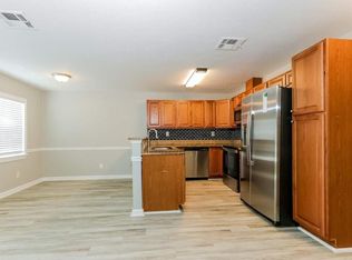 169 Carol Susan Ln, Fort Pierce, FL 34982