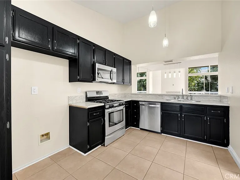 3740 S Bear St #F — Photo 5