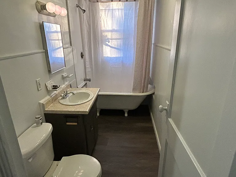 1963 Belmont St #1 — Photo 8