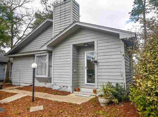 48 Channing Dr, Little River, SC 29566