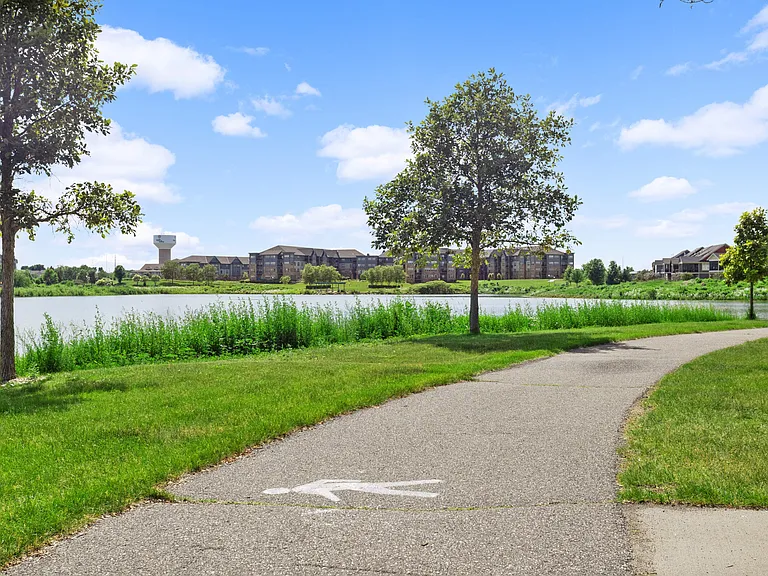 15590 Duck Trail Ln — Photo 41