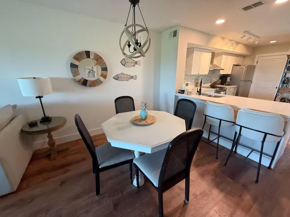 815 Harbour Point Dr #815, Miramar Beach, FL 32550