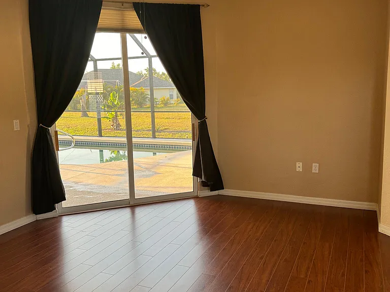 148 Sportsman Rd — Photo 11