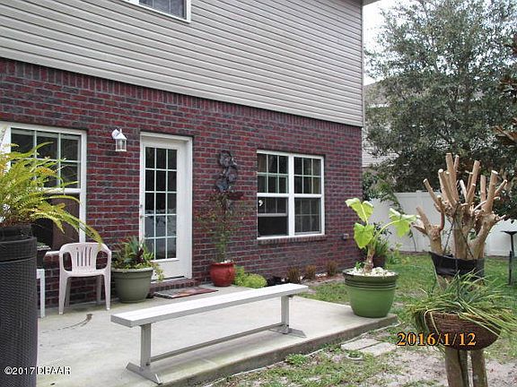 5th image of 612 Coral Trace Blvd