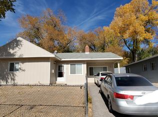 375 Denslowe Dr, Reno, NV 89512