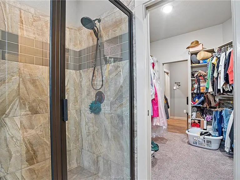 2711 Talsworth Dr — Photo 9
