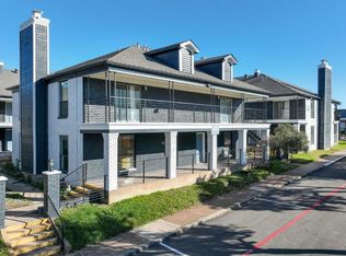 2508 Ridgmar Blvd #1, Fort Worth, TX 76116