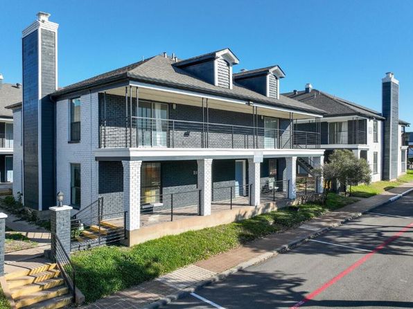 2508 Ridgmar Blvd #3