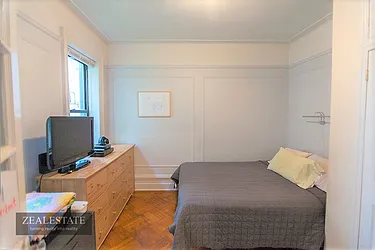 Rented by ZealEstate Group Inc