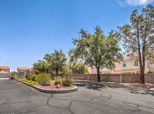 3320 Stacey Lyn Dr, Las Vegas, NV 89117