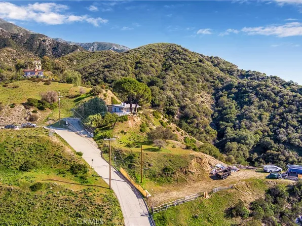 6134 Sister Elsie Dr, Tujunga, CA 91042