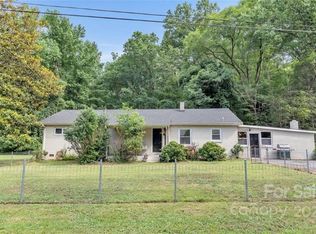 77 Jervey Rd, Tryon, NC 28782