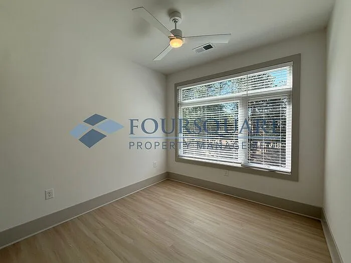 1105 Glascock St #101 — Photo 21