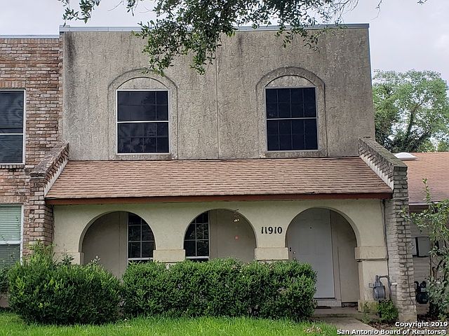 1st image of 11910 Apple Blossom St