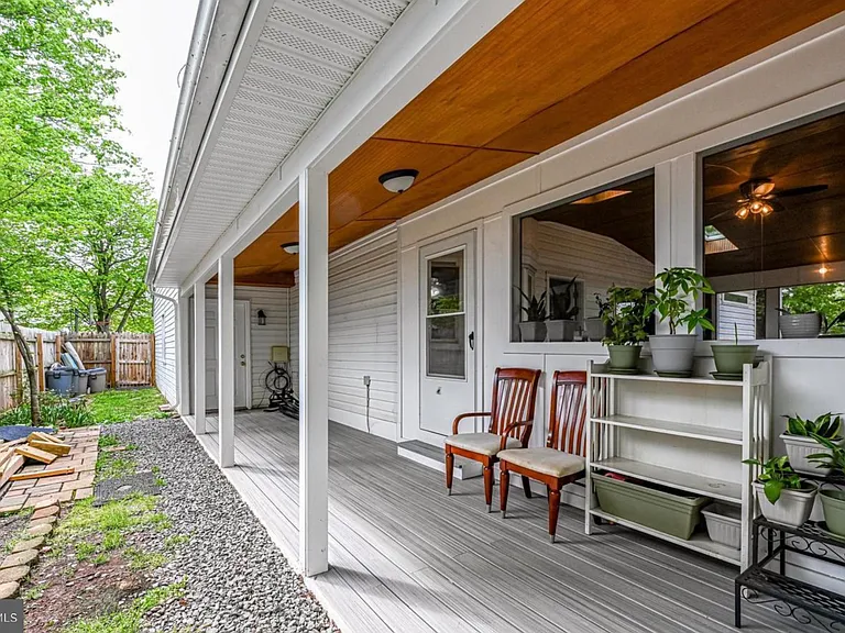 4005 Lees Corner Rd — Photo 15