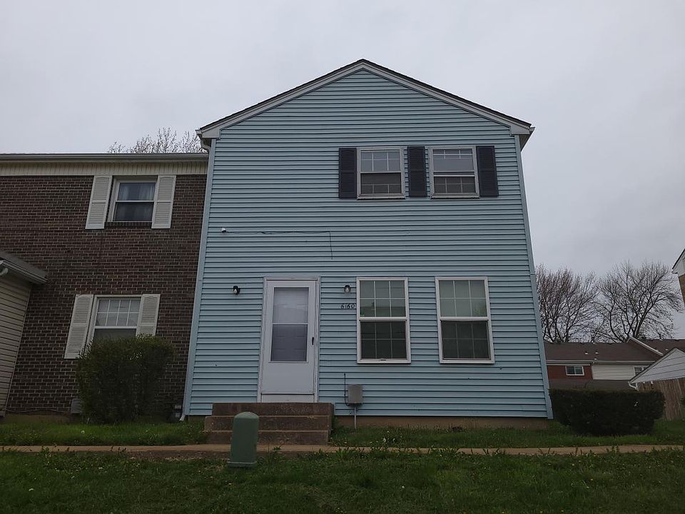 1st image of 6160 E 129th St