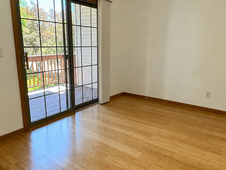 2855 Coral Ct #204 — Photo 3