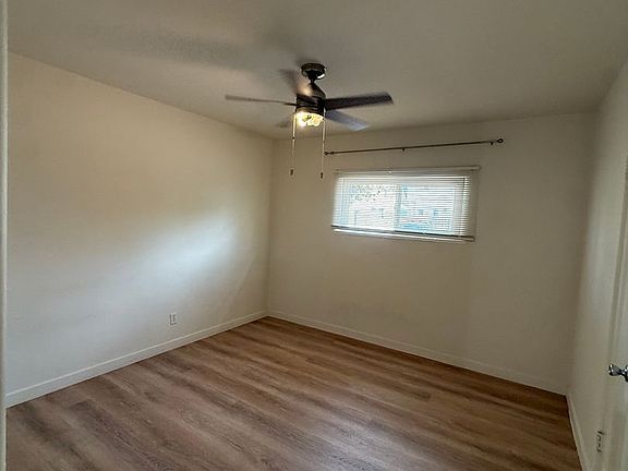 2nd image of 520 N Tejon St