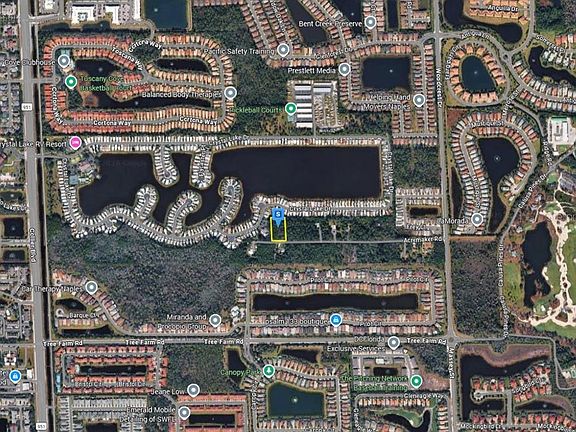 3rd image of 1671 Acremaker Rd