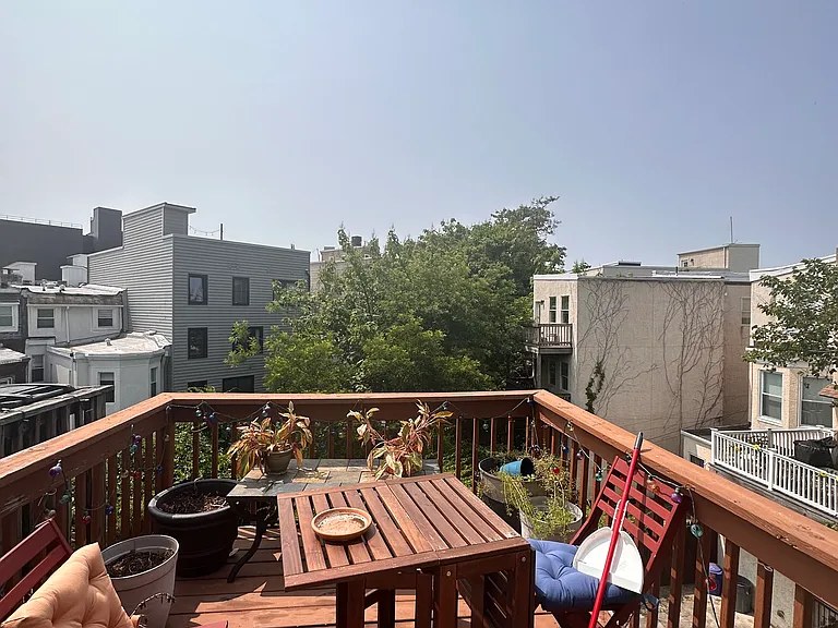 1822 W Girard Ave — Photo 3