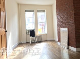 155 Eagle St APT 1L, Brooklyn, NY 11222