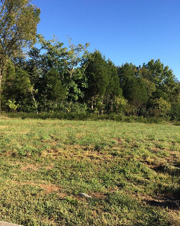 1st image of 7701 Wolf Valley Ln