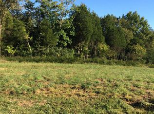 7701 Wolf Valley Ln, Knoxville, TN 37938