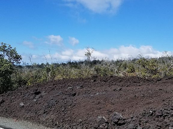 4th image of Hukilau Dr Lot 33