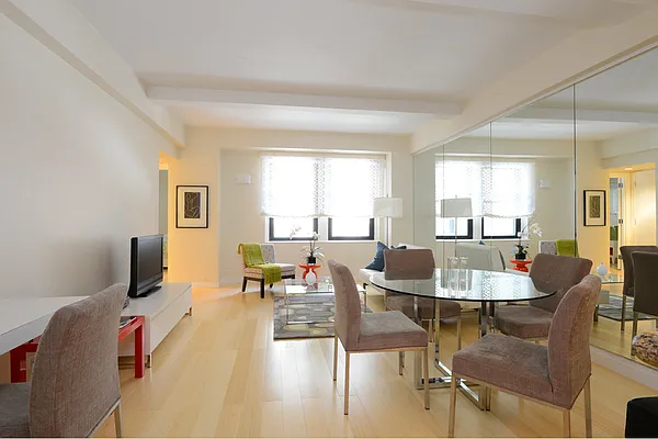 Rented by Stribling | media 2