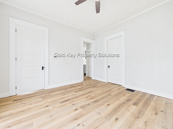 4th image of 2420 Jackson St